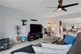 151 Palmetto Avenue - Photo 42