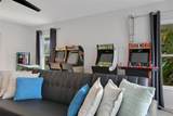 151 Palmetto Avenue - Photo 43