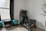 151 Palmetto Avenue - Photo 44