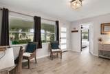 151 Palmetto Avenue - Photo 45