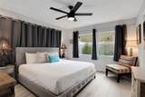 151 Palmetto Avenue - Photo 46
