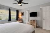 151 Palmetto Avenue - Photo 47