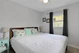 151 Palmetto Avenue - Photo 48
