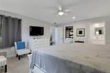 151 Palmetto Avenue - Photo 49