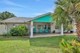 151 Palmetto Avenue - Photo 5