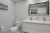 151 Palmetto Avenue - Photo 50