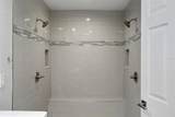151 Palmetto Avenue - Photo 51
