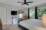 151 Palmetto Avenue - Photo 53
