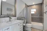 151 Palmetto Avenue - Photo 55
