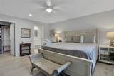 151 Palmetto Avenue - Photo 56