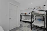 151 Palmetto Avenue - Photo 58