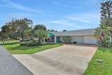 151 Palmetto Avenue - Photo 6