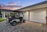 151 Palmetto Avenue - Photo 7