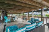 151 Palmetto Avenue - Photo 8