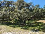 0000 Roos Lane - Photo 10