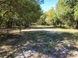 0000 Roos Lane - Photo 13