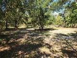 0000 Roos Lane - Photo 14