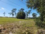 0000 Roos Lane - Photo 15