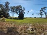 0000 Roos Lane - Photo 16
