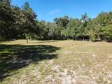 0000 Roos Lane - Photo 18