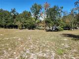 0000 Roos Lane - Photo 19