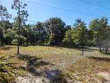 0000 Roos Lane - Photo 3