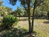0000 Roos Lane - Photo 7