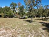 0000 Roos Lane - Photo 9