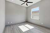 93 Cochise Court - Photo 32