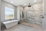 93 Cochise Court - Photo 41