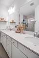 2170 Raglan Circle - Photo 12