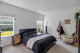 2170 Raglan Circle - Photo 13