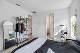 2170 Raglan Circle - Photo 14