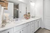 2170 Raglan Circle - Photo 15