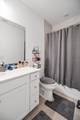 2170 Raglan Circle - Photo 16