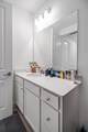 2170 Raglan Circle - Photo 17
