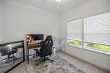 2170 Raglan Circle - Photo 18
