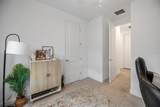 2170 Raglan Circle - Photo 19