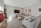2170 Raglan Circle - Photo 21