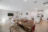 2170 Raglan Circle - Photo 23
