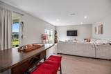 2170 Raglan Circle - Photo 24