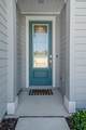 2170 Raglan Circle - Photo 3