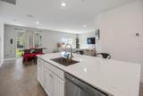 2170 Raglan Circle - Photo 4