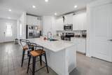 2170 Raglan Circle - Photo 5