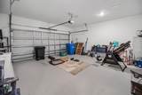 2170 Raglan Circle - Photo 8
