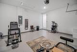 2170 Raglan Circle - Photo 9