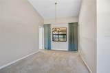 8352 Natoma Street - Photo 10