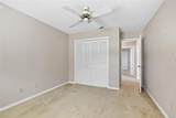 8352 Natoma Street - Photo 28