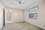 8352 Natoma Street - Photo 30