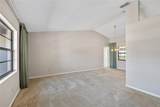 8352 Natoma Street - Photo 8